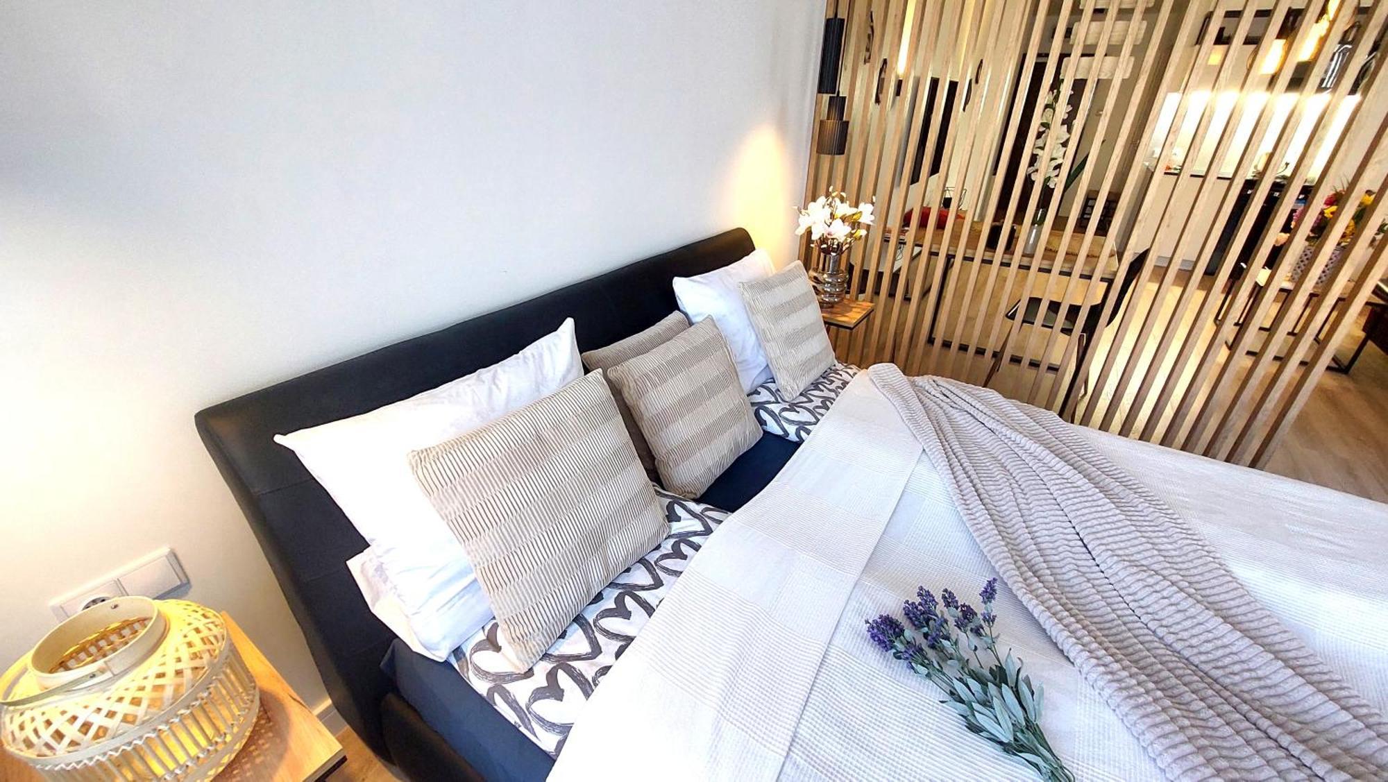 114 Przy Plazy W Royal Tulip Sand Natalia Dobruk Apartamenty Kolobrzeg Exterior photo