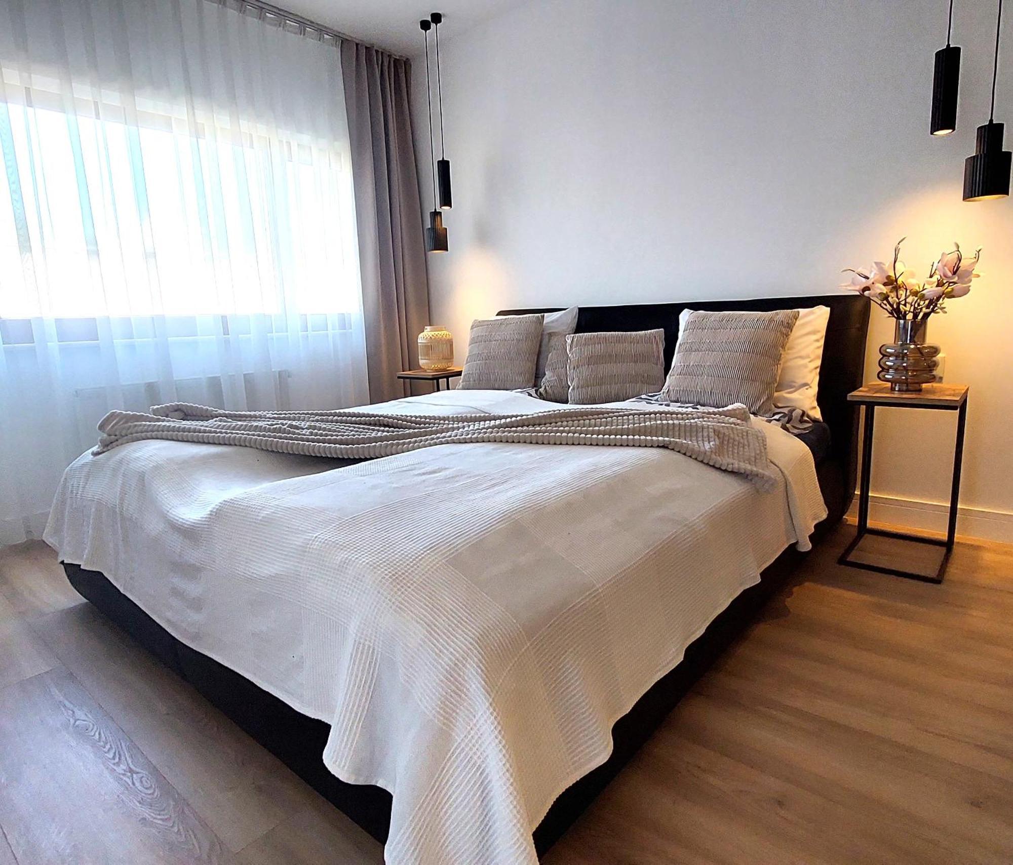 114 Przy Plazy W Royal Tulip Sand Natalia Dobruk Apartamenty Kolobrzeg Exterior photo